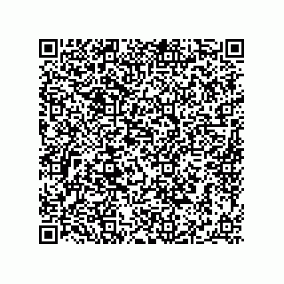 vCard 74273693365