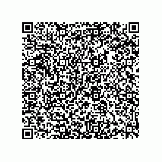 vCard 74273693370