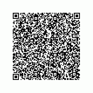 vCard 74273693376