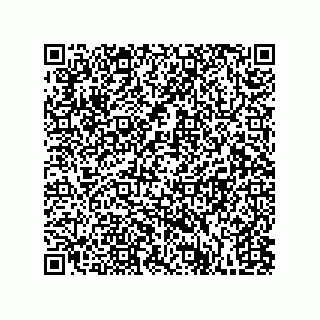 vCard 74273693377