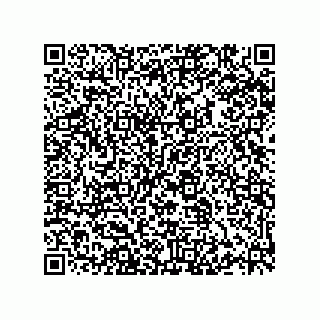 vCard 74273693380