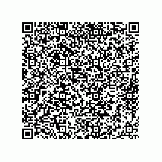 vCard 74273693382