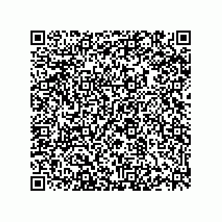 vCard 74273693386