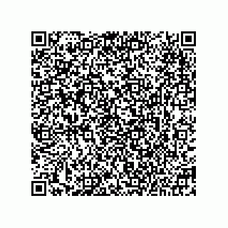 vCard 74273693390