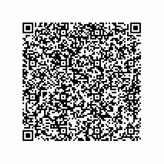 vCard 74273693392