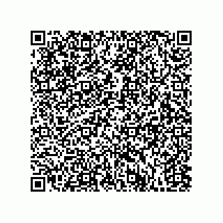 vCard 74273693396