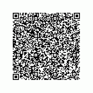 vCard 74273693401