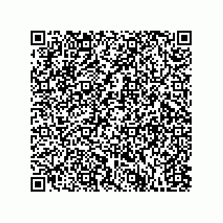 vCard 74273693402