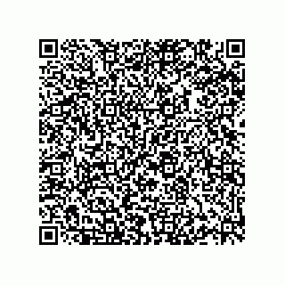 vCard 74273693403