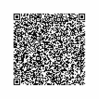 vCard 74273693404