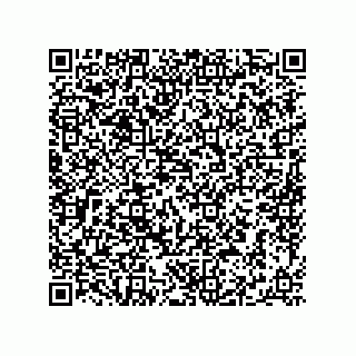 vCard 74273693405