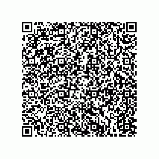 vCard 74273693406