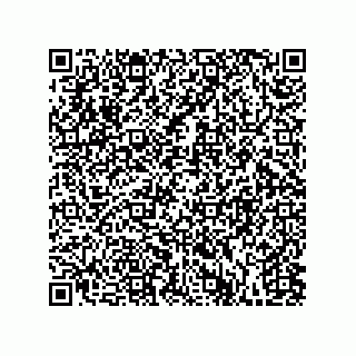 vCard 74273693407
