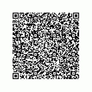 vCard 74273693409