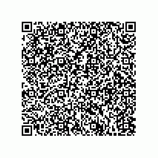 vCard 74273693414
