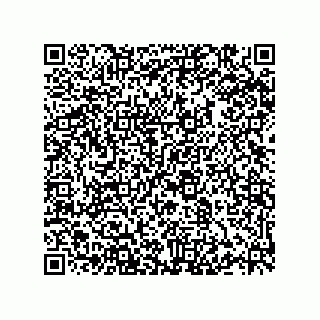 vCard 74273693434