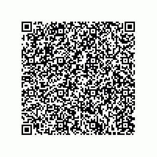 vCard 74273693442
