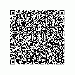 vCard 74273693443