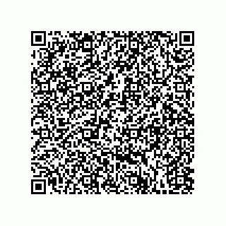 vCard 74273693444