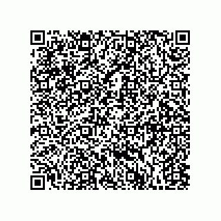 vCard 74273693448