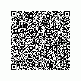 vCard 74273693453