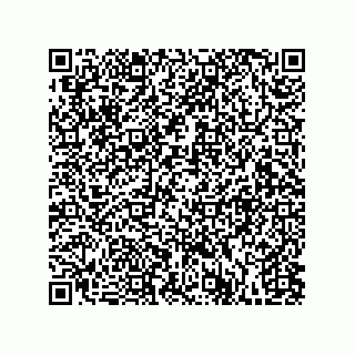 vCard 74273693454