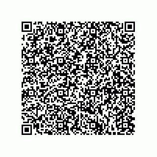vCard 74273693458