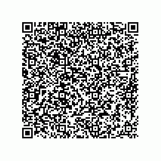 vCard 74273693459