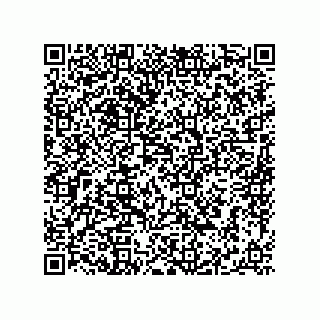 vCard 74273693463