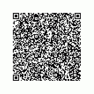 vCard 74273693465