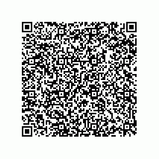 vCard 74273693470