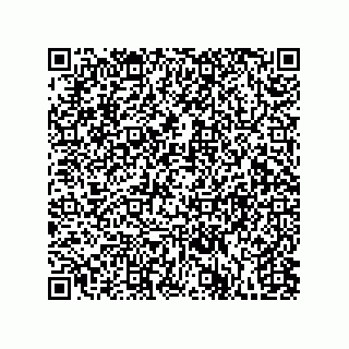 vCard 74273693473