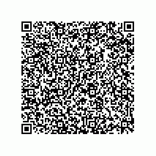 vCard 74273693477