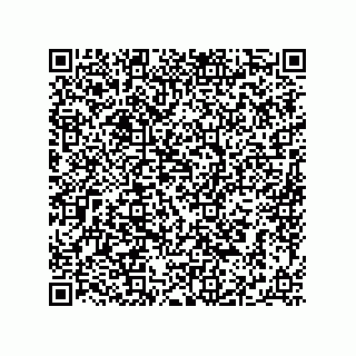 vCard 74273693486