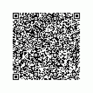 vCard 74273693490