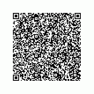 vCard 74273693496