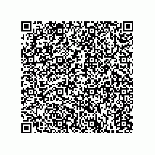 vCard 74273693502