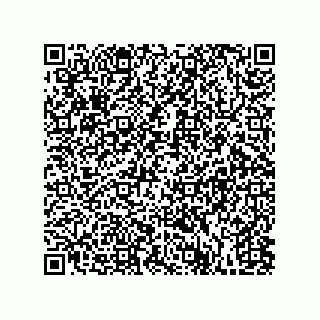 vCard 74273693503