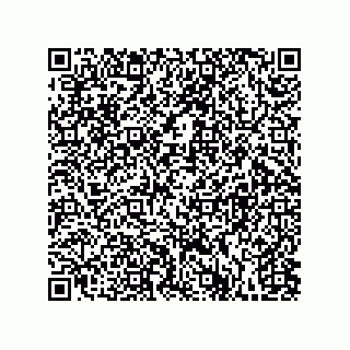 vCard 74273693505