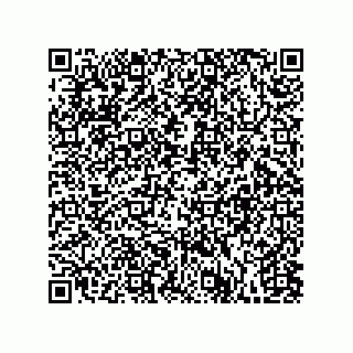 vCard 74273693506