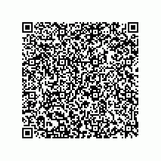 vCard 74273693507