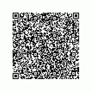 vCard 74273693509