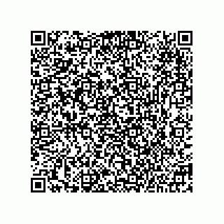 vCard 74273693531