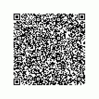 vCard 74273693532