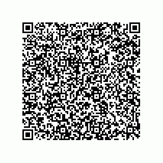 vCard 74273693534