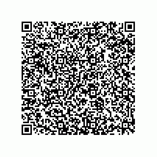 vCard 74273693545