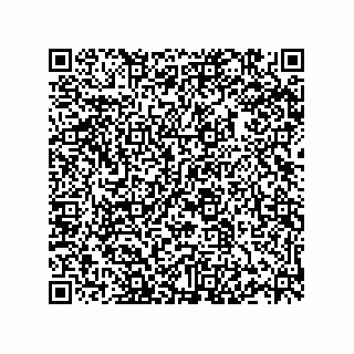 vCard 74273693546