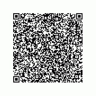 vCard 74273693582