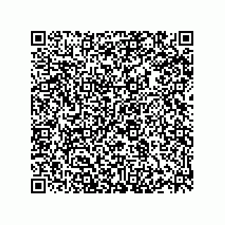 vCard 74273693584