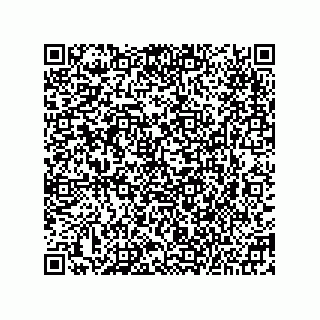vCard 74273693586